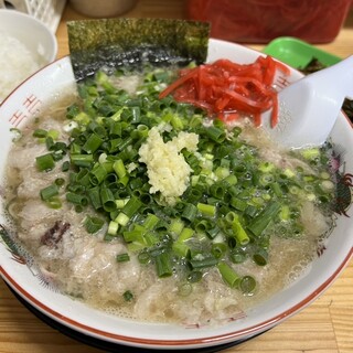 しぇからしか_0