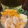 横浜家系ラーメン 石川家 