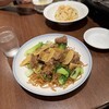 551蓬莱 アルデ新大阪店