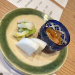 丹波篠山　近又 - 