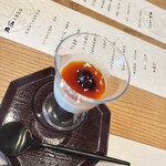 丹波篠山　近又 - 