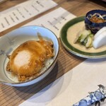 丹波篠山　近又 - 