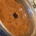 丹波篠山　近又 - 