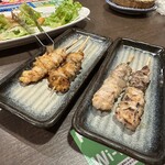 白木屋 南砂町駅前店 - 