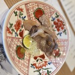 丹波篠山　近又 - 