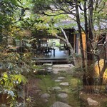 丹波篠山　近又 - 