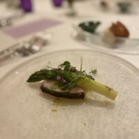 ラ ヴィオレッタ - 