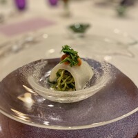 ラ ヴィオレッタ - 