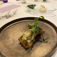 ラ ヴィオレッタ - 