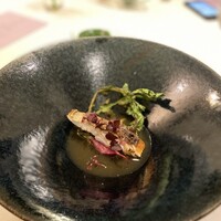 ラ ヴィオレッタ - 