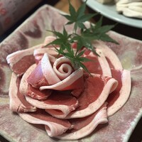 丹波篠山　近又 - 