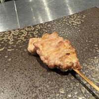 YAKITORI 燃 es - 