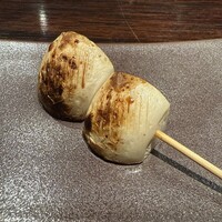 YAKITORI 燃 es - 