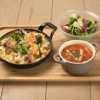 eat more SOUP&BREAD_0