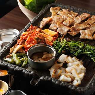 カントンの思い出_2