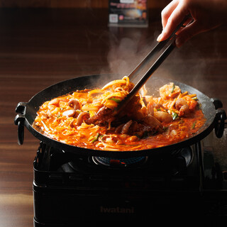 カントンの思い出_1