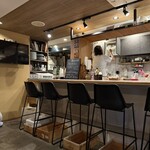 仏蘭西料理 やおら料理店 - 