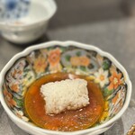 やきにく 梵厨 - 