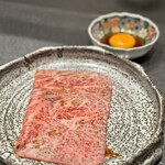 やきにく 梵厨 - 