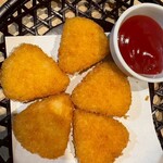 串治郎 有楽町店 - 