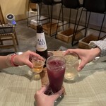 仏蘭西料理 やおら料理店 - 