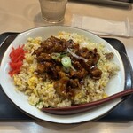 らーめん みのり - 