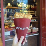 VIRON 渋谷店 - 