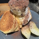 ESPRESSO D WORKS - 