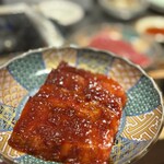 やきにく 梵厨 - 