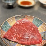 やきにく 梵厨 - 