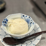 やきにく 梵厨 - 