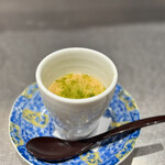 やきにく 梵厨 - 