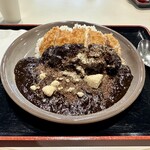 蔵王ライザワールド レストラン - 