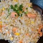 串治郎 有楽町店 - 