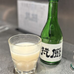 やきにく 梵厨 - 