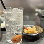 やきにく 梵厨 - 