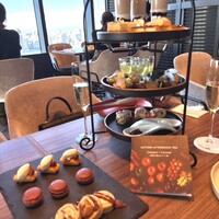 THE PENTHOUSE with weekend terrace - 