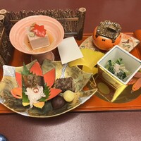 人形町今半 本店 - 