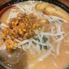 麺場 田所商店 池上店