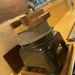 酒•肴 とやお - 