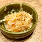 浪花串鍋堂 - 