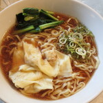 ベイシア - 料理写真: