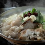 浪花串鍋堂 - 
