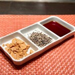 Ginza no Steak Ginza honten