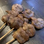 浪花串鍋堂 - 