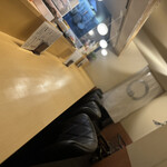 酒•肴 とやお - 