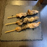 浪花串鍋堂 - 