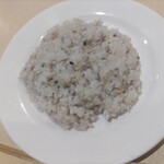 ジョナサン - 13穀米