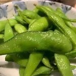 浪花串鍋堂 - 