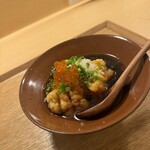 酒•肴 とやお - 